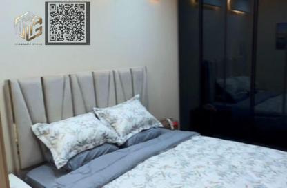 Villa - 4 - 5 for sale in Al Shahba - Mughaidir - Sharjah
