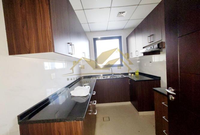 89182955 - صورة العقار 3