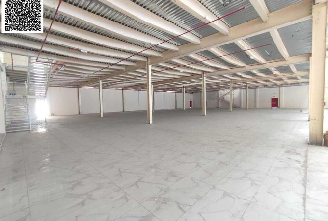 78197613 - الصورة الرئيسية للعقار