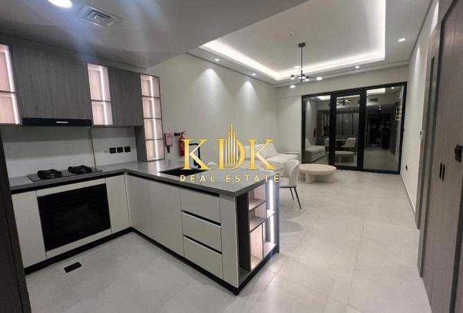 15936423 - صورة العقار 2