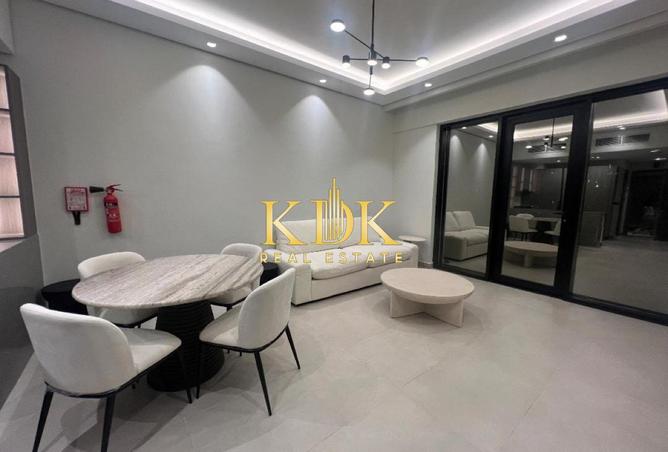 15936423 - صورة العقار 3