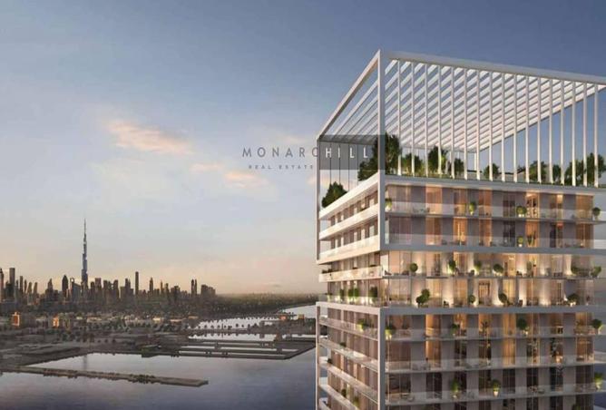 74245680 - صورة العقار 3