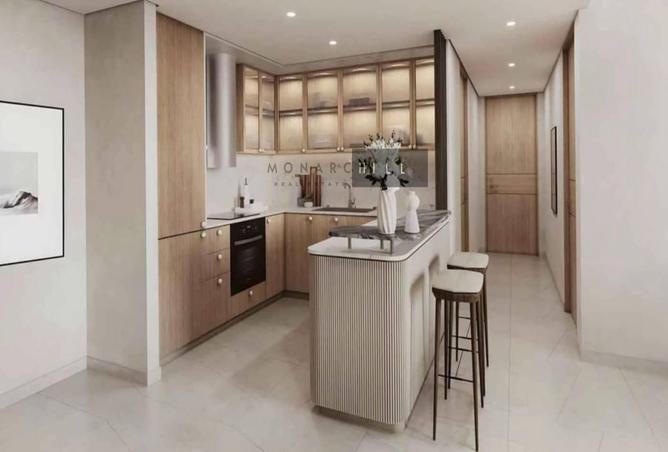 74245680 - صورة العقار 2