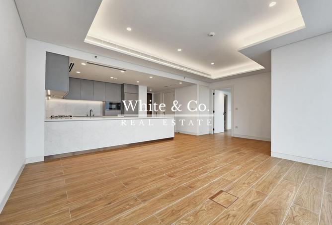 73840176 - Property Image 3