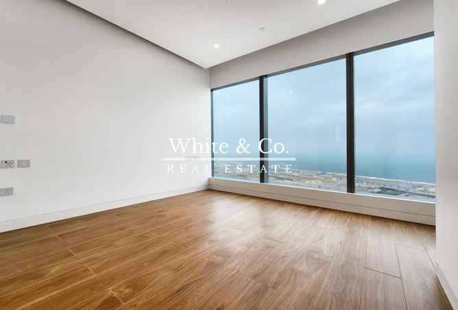 73840176 - Property Main Image