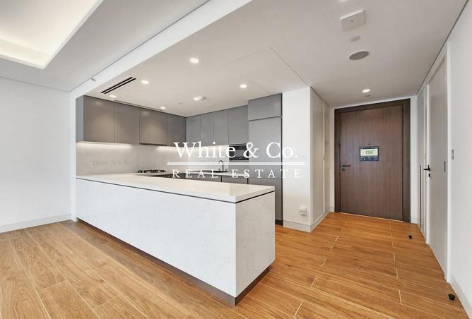 73840176 - Property Image 2