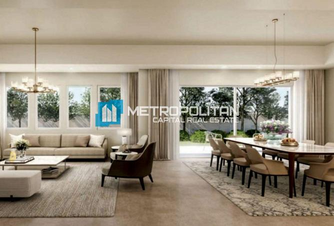 79411742 - Property Image 2