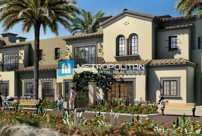 79411742 - Property Main Image