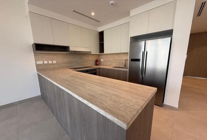 16165458 - Property Image 3