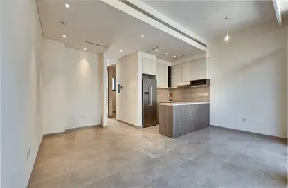 Townhouse - 3 Bedrooms - 4 Bathrooms for sale in Mudon Al Ranim 5 - Mudon - Dubai