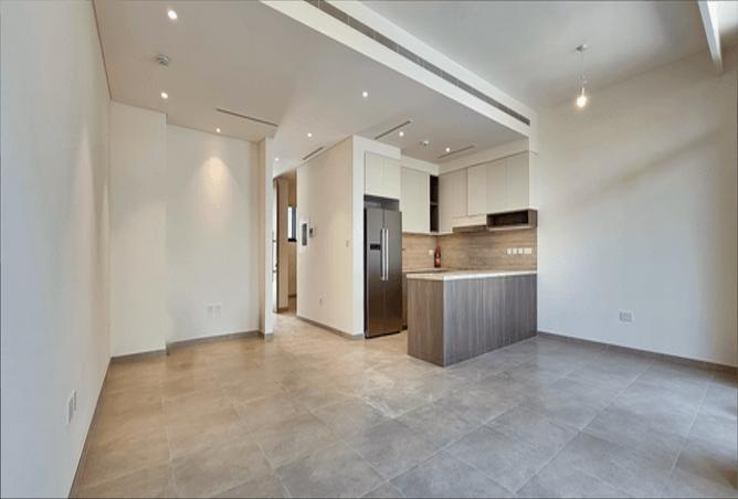 16165458 - Property Main Image