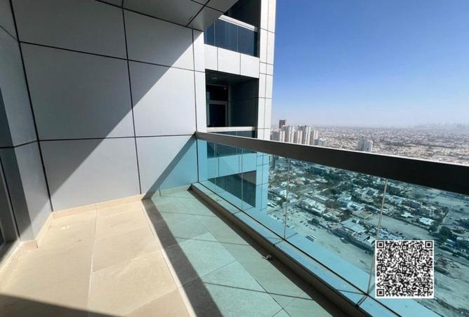 87862353 - Property Image 2
