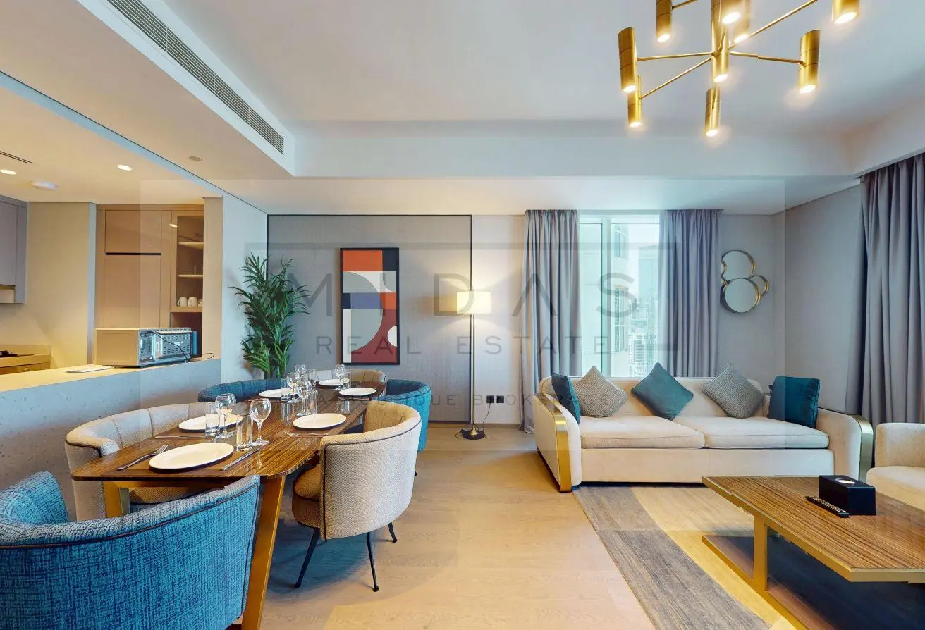 146007135 - Property Main Image