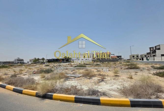 141445806 - Property Main Image