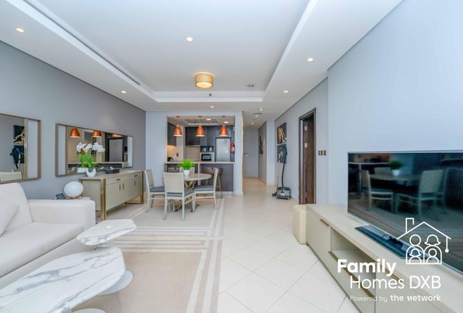 65151101 - صورة العقار 2