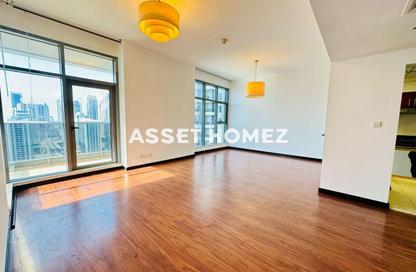 Apartment - 1 - 2 for rent in Green Lakes Towers 2 - Green Lakes Towers - JLT Cluster S - Jumeirah Lake Towers - Dubai Apartment - 1 - 2 for rent in Green Lakes Towers 2 - Green Lakes Towers - JLT Cluster S - Jumeirah Lake Towers - Dubai