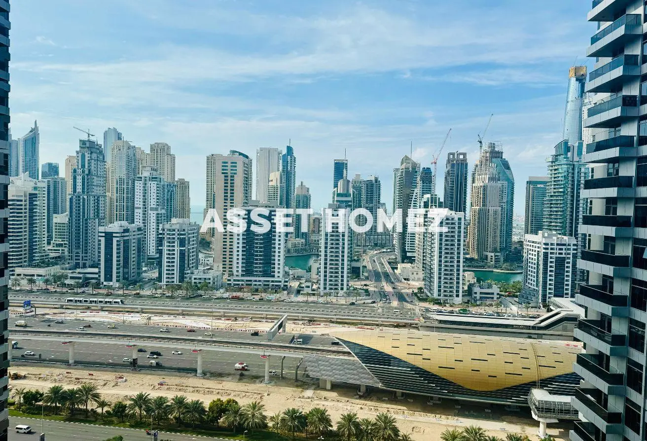 158701803 - Property Main Image