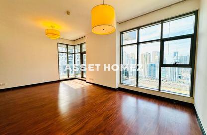 Apartment - 1 - 2 for rent in Green Lakes Towers 2 - Green Lakes Towers - JLT Cluster S - Jumeirah Lake Towers - Dubai Apartment - 1 - 2 for rent in Green Lakes Towers 2 - Green Lakes Towers - JLT Cluster S - Jumeirah Lake Towers - Dubai