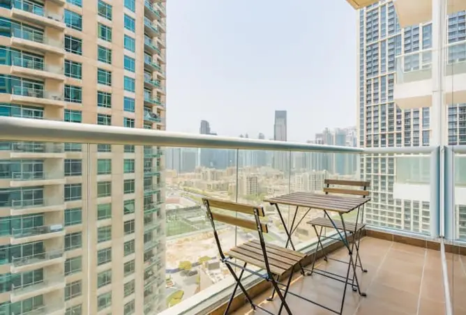 158733358 - Property Image 2