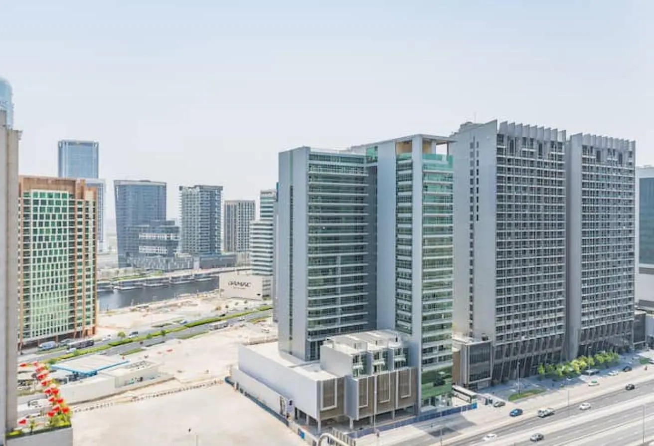 158733358 - Property Main Image