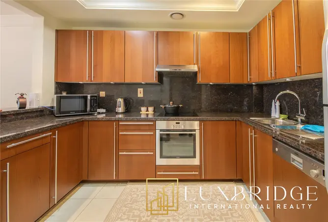 159600013 - Property Image 3