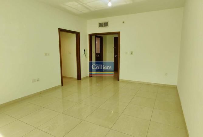 74632911 - Property Image 3