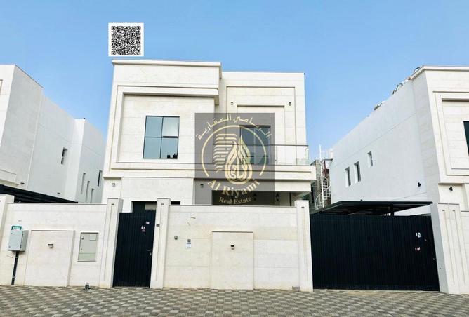 16006881 - الصورة الرئيسية للعقار