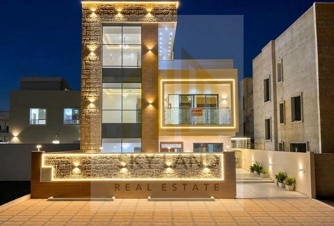 140161059 - Property Main Image