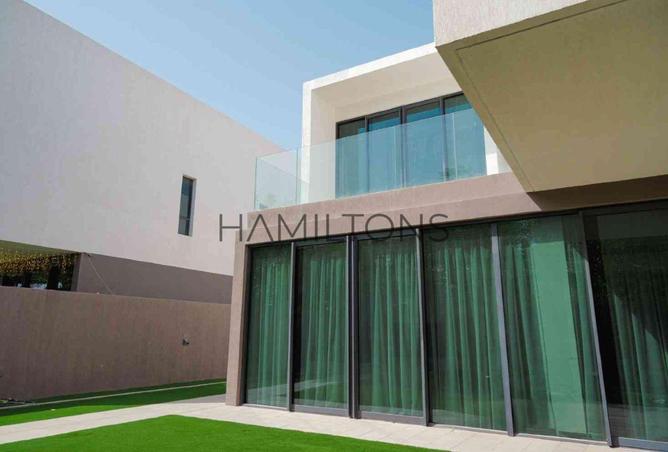 16157093 - Property Main Image