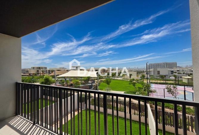 119023143 - Property Image 2