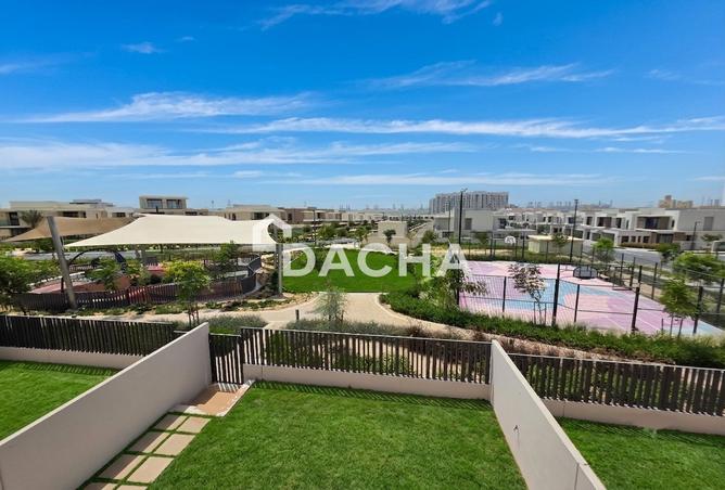 119023143 - Property Main Image