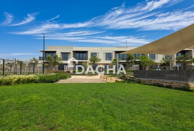 119023143 - Property Main Image