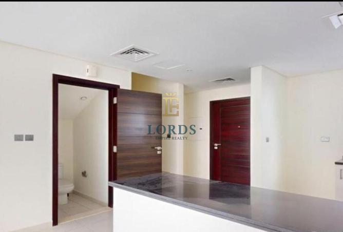 82357248 - صورة العقار 2