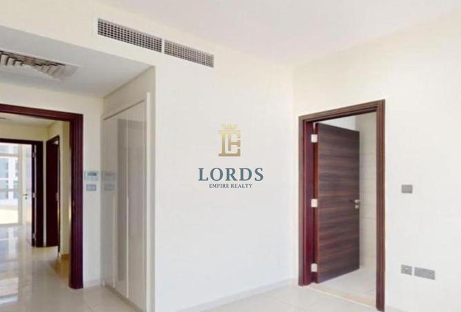 82357248 - صورة العقار 3