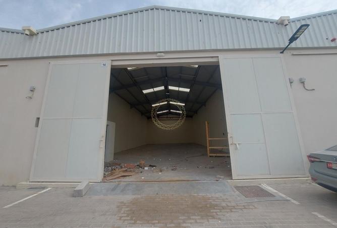106390341 - Property Main Image