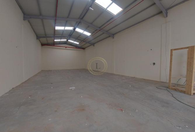 106390341 - Property Image 2