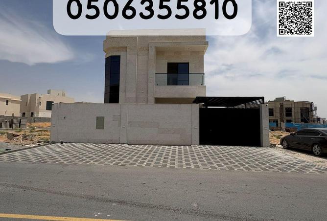 84892341 - Property Main Image