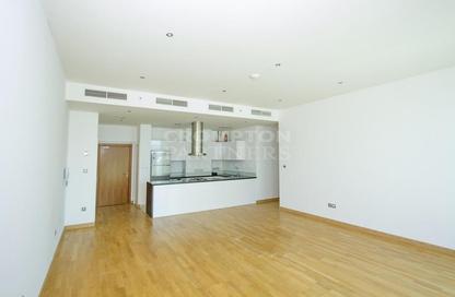 Apartment - 2 Bedrooms - 3 Bathrooms for rent in Al Barza - Al Bandar - Al Raha Beach - Abu Dhabi