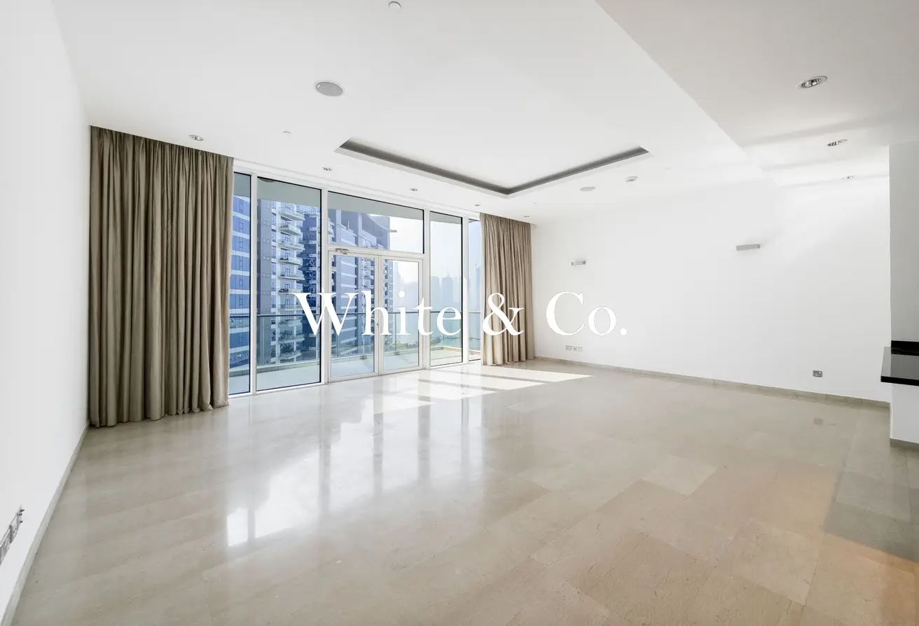 158231766 - Property Main Image