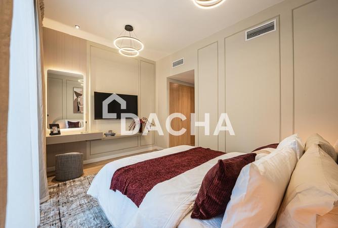 74621747 - Property Image 2
