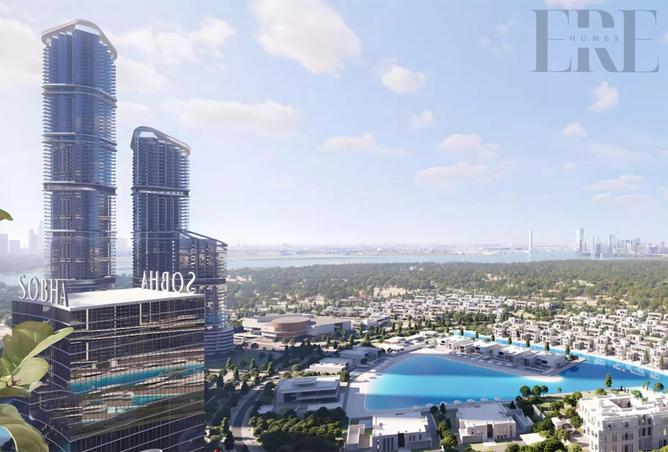 16127146 - Property Main Image