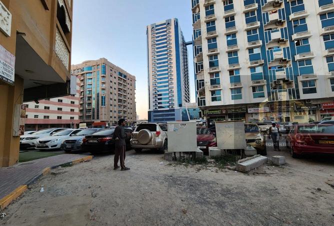 125186666 - صورة العقار 3