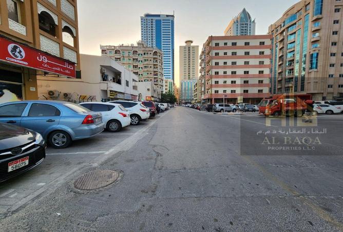 125186666 - الصورة الرئيسية للعقار