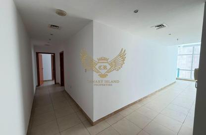 Apartment - 2 Bedrooms - 3 Bathrooms for rent in MAG 218 - Dubai Marina - Dubai