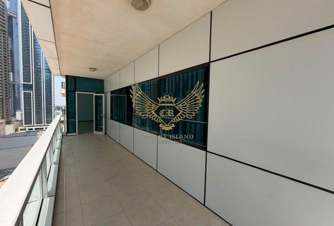 123820756 - Property Main Image