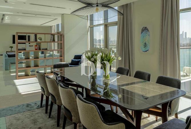 16297761 - Property Image 3