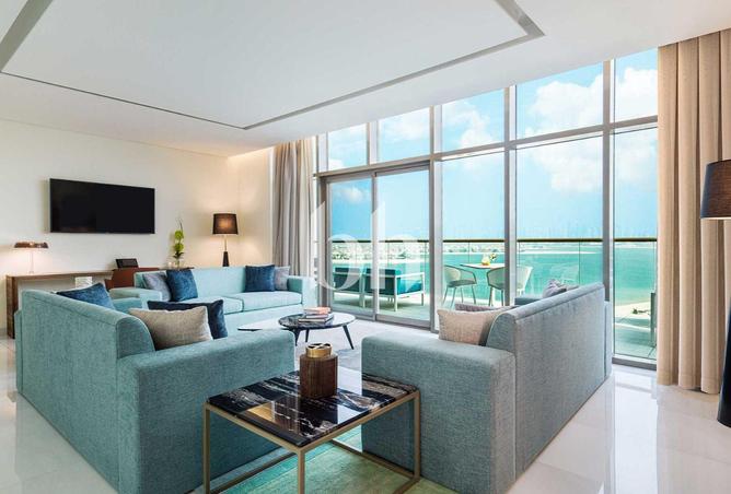 16297761 - Property Main Image