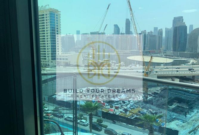 123839580 - Property Main Image
