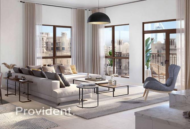 144599663 - Property Main Image
