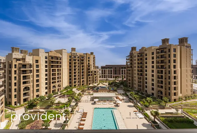 144599663 - Property Image 3